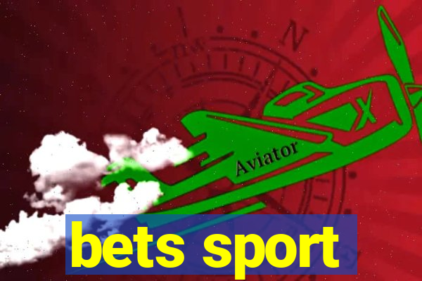 bets sport